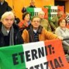 eternit2