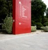 biennalevenezia biennalevenezia