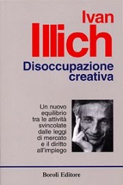 ilich