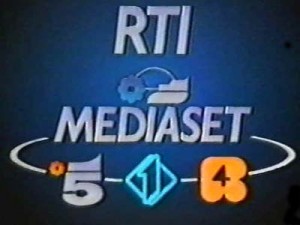 mediaset