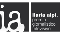 Agenzia NFC