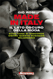 made-in-italy-b