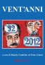 Copertina Vent_anni - fronte