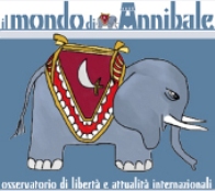 Il Mondo di Annibale