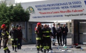 brindisi3