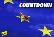 countdown