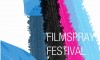 filmspray