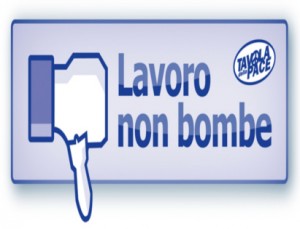 lavorononbombe1
