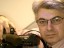 loris-mazzetti-G