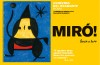 miro manifesto miro manifesto