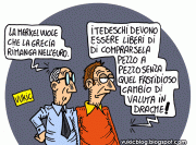 resta-cu'-mme