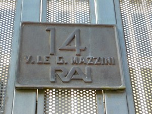 RAI-Viale-Mazzini-Roma