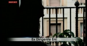 eni_report1
