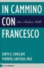 Incamminoconfrancesco