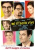 Mi-Rifaccio-Vivo-poster- Mi-Rifaccio-Vivo-poster-