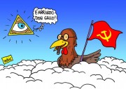 don-gallo (1)