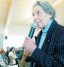 elisabetta caponnetto