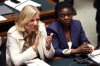 kyenge idem