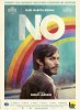 no-pablo-larrain