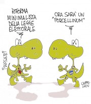 porcellinum