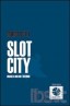 slotcity