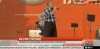 erdoganmeeting2
