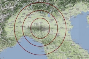 feed88070057475a271647d3ca70afb2_terremoto_toscana_emilia