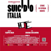 suicidioitalia suicidioitalia