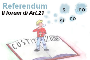 referendum-1