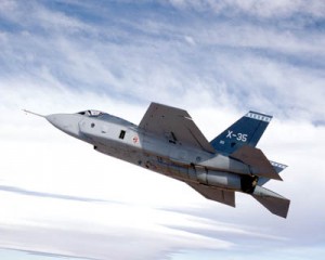 Rete Disarmo: “Su F-35 la politica discuta seriamente e la Difesa, senza pretendere imposizioni intoccabili, si apra a confronto”*