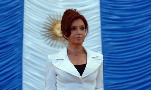 Monti e Argentina. La manipolazione dell’informazione