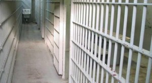Sciopero delle fame tra le detenute. Il Garante visita la sezione femminile di alta sicurezza del carcere de L’Aquila