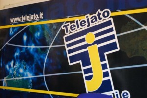 Tv: è switch off per la Sicilia ma Telejato continuerà a trasmettere
