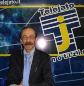 Tv: Maniaci: “Telejato chiude a causa Stato non per la mafia”