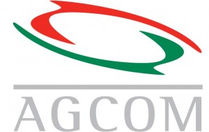 Le lunghe ferie dell’Agcom