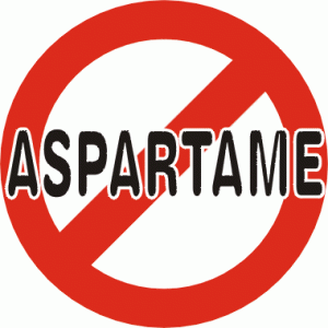 L’aspartame è un veleno? In America credono di sì