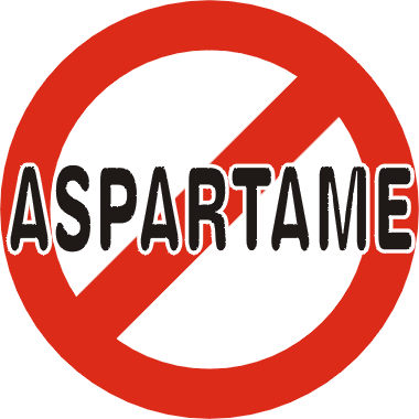 L’aspartame è un veleno? In America credono di sì