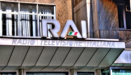 Rai: Siddi a Renzi, no a spot e slogan