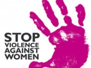 Due femminicidi nel giorno simbolo della lotta contro la violenza sulle donne