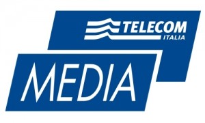 La7, giornalisti sul piede di guerra: ” No alla scissione di Telecom Italia Media”