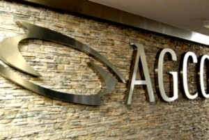Agcom. Un anno di transizione della transizione