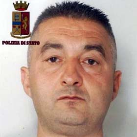 Quegli sporchi affari del mafioso Nino Lo Giudice