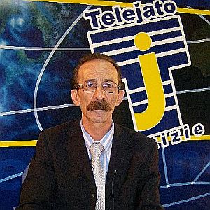 Telejato è salva