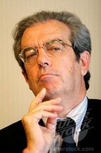 Cambio ai vertici della Fondazione Paolo Murialdi: Vittorio Roidi nuovo presidente