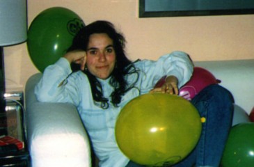 Rita Atria 20 anni dopo, quel dovere della testimonianza