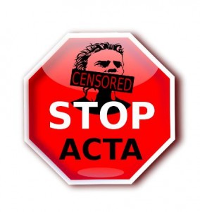 Internet: 478 no, Parlamento europeo seppellisce Acta