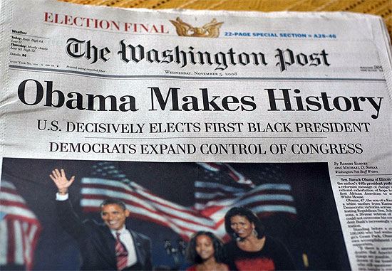 Usa, sull’Obamacare i media vanno in tilt