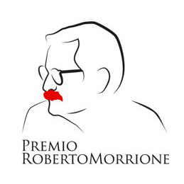 Perché partecipare al premio giornalistico Roberto Morrione