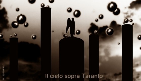 Ilva di Taranto, 1982-2012.30 anni di sentenze su polveri e diossina