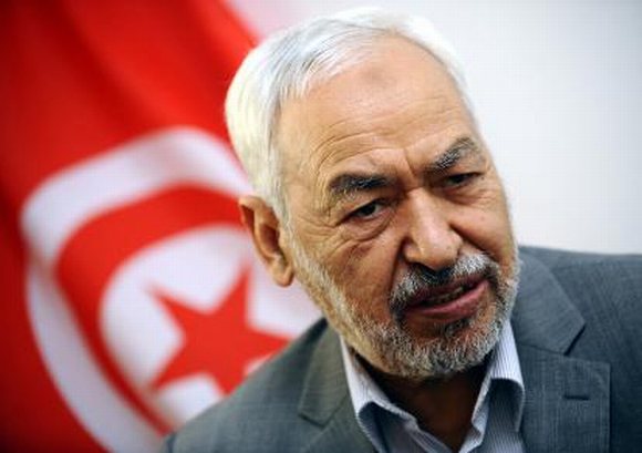 Tunisia: attacco a Gannouchi?